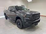 New 2025 Ram 2500 Tradesman Crew Cab for sale #504252 - photo 1
