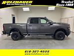 New 2025 Ram 2500 Tradesman Crew Cab for sale #513039 - photo 1
