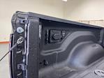 New 2025 Ram 2500 Tradesman Crew Cab for sale #513039 - photo 10