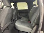 New 2025 Ram 2500 Tradesman Crew Cab for sale #513039 - photo 11