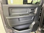 New 2025 Ram 2500 Tradesman Crew Cab for sale #513039 - photo 12