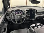 New 2025 Ram 2500 Tradesman Crew Cab for sale #513039 - photo 13
