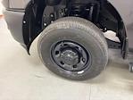 New 2025 Ram 2500 Tradesman Crew Cab for sale #513039 - photo 15