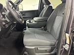 New 2025 Ram 2500 Tradesman Crew Cab for sale #513039 - photo 16