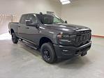 New 2025 Ram 2500 Tradesman Crew Cab for sale #513039 - photo 2