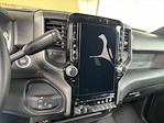 New 2025 Ram 2500 Tradesman Crew Cab for sale #513039 - photo 23