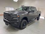 New 2025 Ram 2500 Tradesman Crew Cab for sale #513039 - photo 4