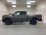 New 2025 Ram 2500 Tradesman Crew Cab for sale #513039 - photo 5