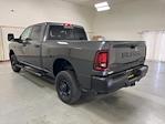 New 2025 Ram 2500 Tradesman Crew Cab for sale #513039 - photo 6