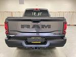 New 2025 Ram 2500 Tradesman Crew Cab for sale #513039 - photo 7