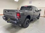 New 2025 Ram 2500 Tradesman Crew Cab for sale #513039 - photo 8