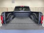 New 2025 Ram 2500 Tradesman Crew Cab for sale #513039 - photo 9