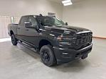 New 2025 Ram 2500 Tradesman Crew Cab for sale #513041 - photo 1