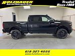 New 2025 Ram 2500 Limited Crew Cab 4x4 Pickup for sale #513068 - photo 1