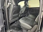 New 2025 Ram 2500 Limited Crew Cab 4x4 Pickup for sale #513068 - photo 10