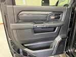 New 2025 Ram 2500 Limited Crew Cab 4x4 Pickup for sale #513068 - photo 11