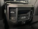 New 2025 Ram 2500 Limited Crew Cab 4x4 Pickup for sale #513068 - photo 12