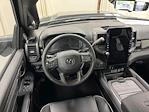 New 2025 Ram 2500 Limited Crew Cab 4x4 Pickup for sale #513068 - photo 13