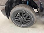 New 2025 Ram 2500 Limited Crew Cab 4x4 Pickup for sale #513068 - photo 14