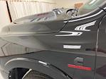 New 2025 Ram 2500 Limited Crew Cab 4x4 Pickup for sale #513068 - photo 15
