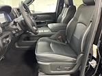 New 2025 Ram 2500 Limited Crew Cab 4x4 Pickup for sale #513068 - photo 16