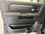 New 2025 Ram 2500 Limited Crew Cab 4x4 Pickup for sale #513068 - photo 17