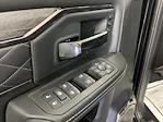 New 2025 Ram 2500 Limited Crew Cab 4x4 Pickup for sale #513068 - photo 18