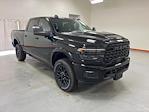 New 2025 Ram 2500 Limited Crew Cab 4x4 Pickup for sale #513068 - photo 2