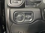 New 2025 Ram 2500 Limited Crew Cab 4x4 Pickup for sale #513068 - photo 20