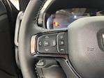 New 2025 Ram 2500 Limited Crew Cab 4x4 Pickup for sale #513068 - photo 21