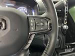 New 2025 Ram 2500 Limited Crew Cab 4x4 Pickup for sale #513068 - photo 22