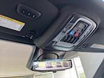 New 2025 Ram 2500 Limited Crew Cab 4x4 Pickup for sale #513068 - photo 24