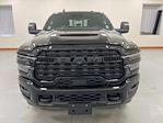 New 2025 Ram 2500 Limited Crew Cab 4x4 Pickup for sale #513068 - photo 3