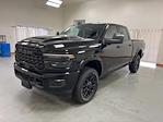 New 2025 Ram 2500 Limited Crew Cab 4x4 Pickup for sale #513068 - photo 4