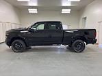 New 2025 Ram 2500 Limited Crew Cab 4x4 Pickup for sale #513068 - photo 5