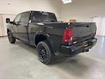 New 2025 Ram 2500 Limited Crew Cab 4x4 Pickup for sale #513068 - photo 6
