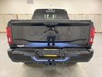 New 2025 Ram 2500 Limited Crew Cab 4x4 Pickup for sale #513068 - photo 7