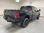 New 2025 Ram 2500 Limited Crew Cab 4x4 Pickup for sale #513068 - photo 8