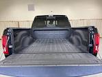 New 2025 Ram 2500 Limited Crew Cab 4x4 Pickup for sale #513068 - photo 9