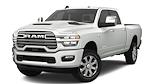 New 2025 Ram 2500 Laramie Crew Cab 4x4 Pickup for sale #G513090 - photo 1