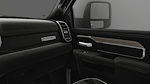 New 2025 Ram 2500 Laramie Crew Cab 4x4 Pickup for sale #G513090 - photo 7