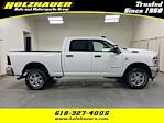 New 2025 Ram 2500 Big Horn Crew Cab 4x4 Pickup for sale #513093 - photo 1