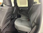 New 2025 Ram 2500 Big Horn Crew Cab 4x4 Pickup for sale #513093 - photo 10