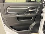 New 2025 Ram 2500 Big Horn Crew Cab 4x4 Pickup for sale #513093 - photo 11