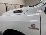 New 2025 Ram 2500 Big Horn Crew Cab 4x4 Pickup for sale #513093 - photo 13