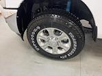 New 2025 Ram 2500 Big Horn Crew Cab 4x4 Pickup for sale #513093 - photo 14