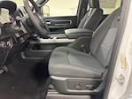 New 2025 Ram 2500 Big Horn Crew Cab 4x4 Pickup for sale #513093 - photo 15