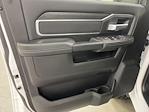 New 2025 Ram 2500 Big Horn Crew Cab 4x4 Pickup for sale #513093 - photo 16