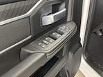 New 2025 Ram 2500 Big Horn Crew Cab 4x4 Pickup for sale #513093 - photo 17