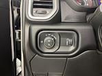 New 2025 Ram 2500 Big Horn Crew Cab 4x4 Pickup for sale #513093 - photo 19